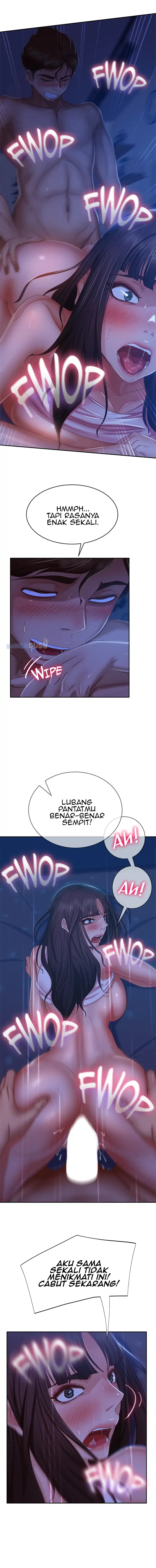 image-komik-a-twisted-day-chapter-44-3/17