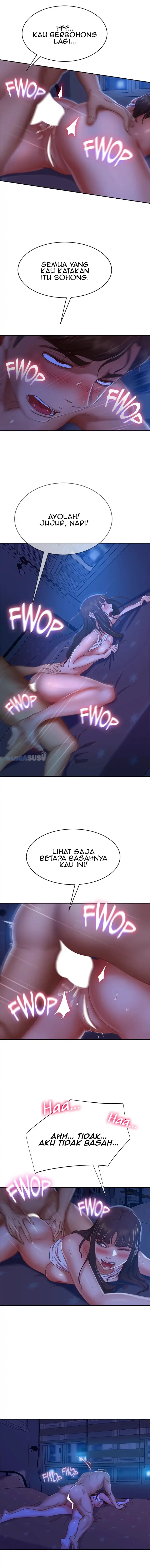 image-komik-a-twisted-day-chapter-44-4/17