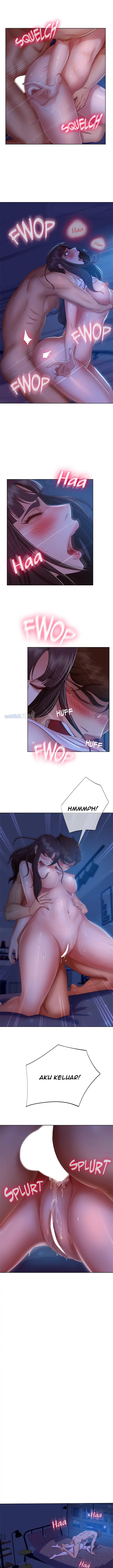 image-komik-a-twisted-day-chapter-44-8/17