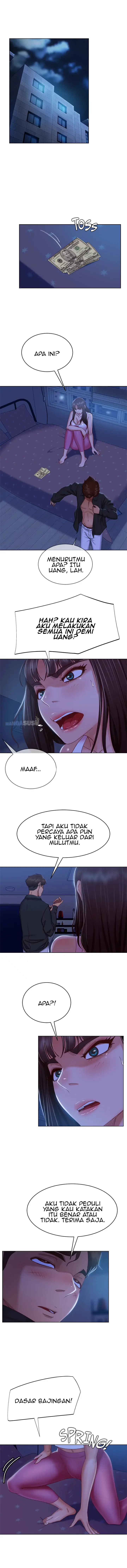 image-komik-a-twisted-day-chapter-44-10/17