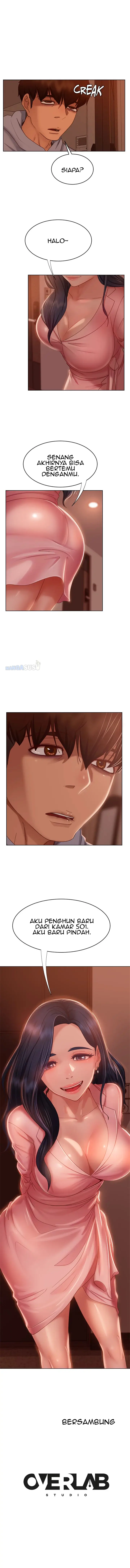 image-komik-a-twisted-day-chapter-44-15/17