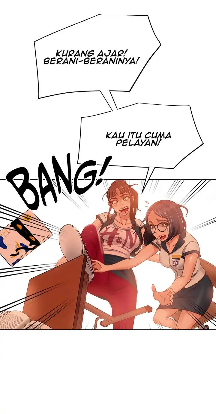 image-komik-a-twisted-day-chapter-45-7/15