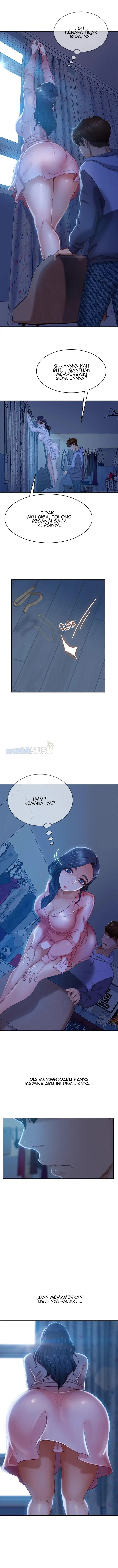image-komik-a-twisted-day-chapter-45-10/15