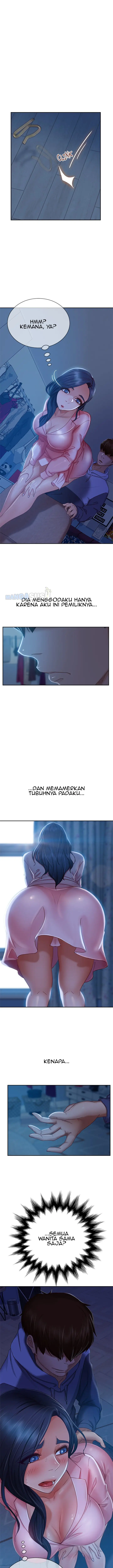 image-komik-a-twisted-day-chapter-46-0/14