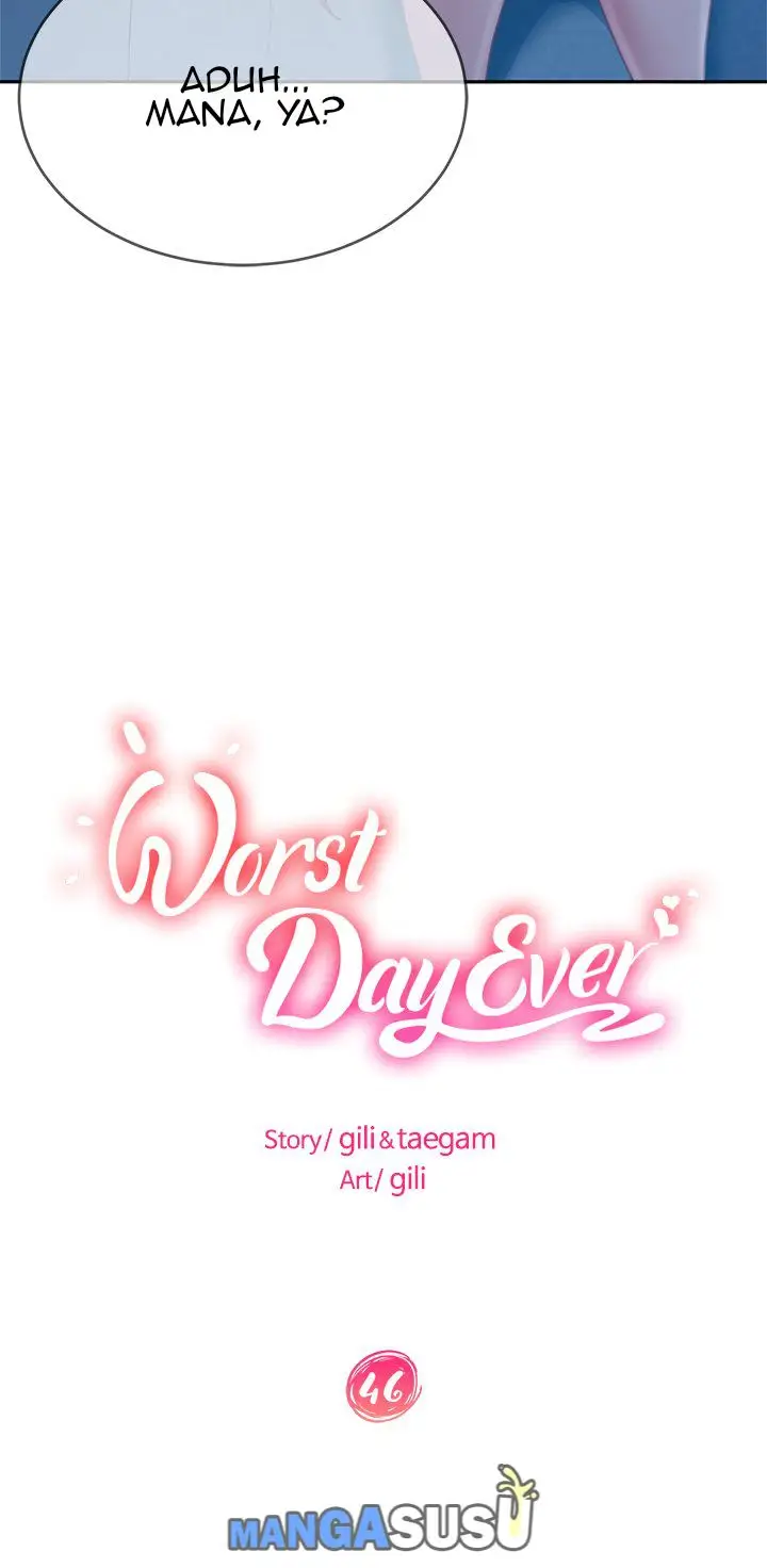 image-komik-a-twisted-day-chapter-46-1/14