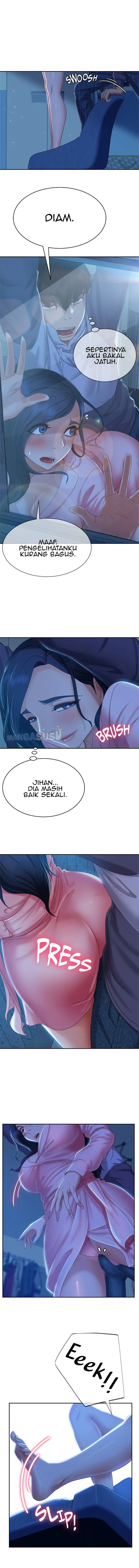 image-komik-a-twisted-day-chapter-46-3/14