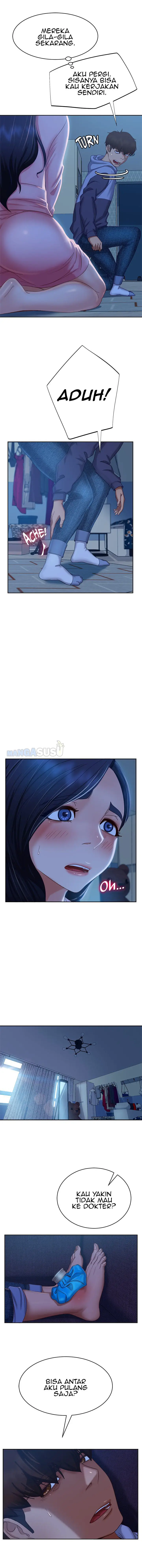 image-komik-a-twisted-day-chapter-46-5/14