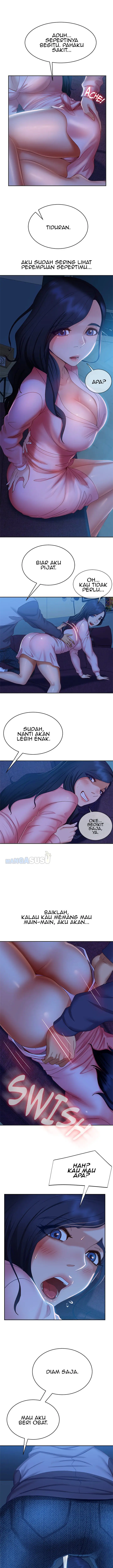image-komik-a-twisted-day-chapter-46-11/14
