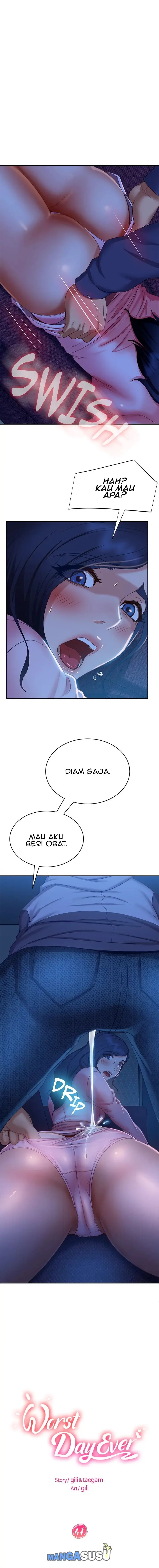 image-komik-a-twisted-day-chapter-47-0/15