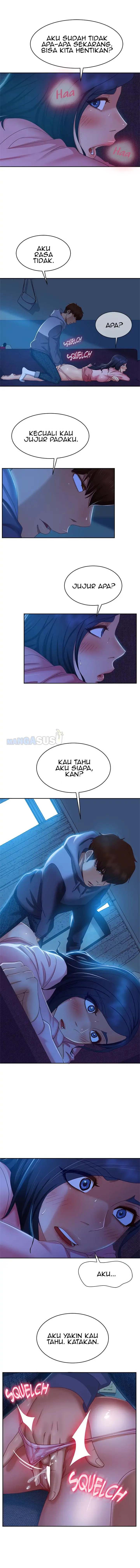 image-komik-a-twisted-day-chapter-47-6/15
