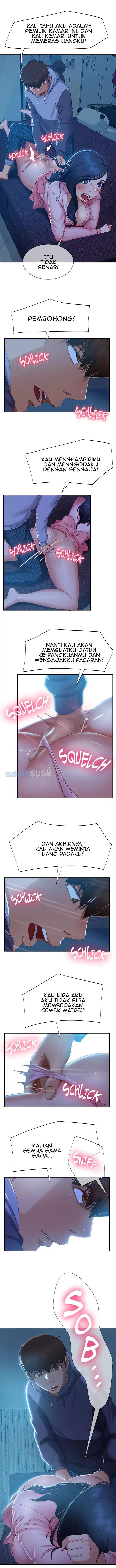 image-komik-a-twisted-day-chapter-47-7/15