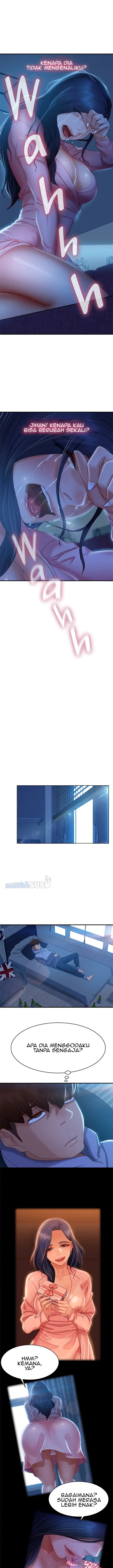 image-komik-a-twisted-day-chapter-47-9/15