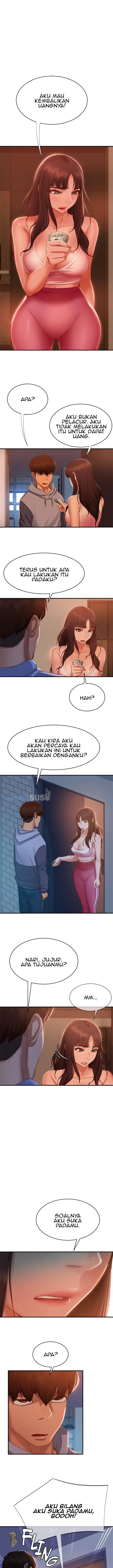 image-komik-a-twisted-day-chapter-47-11/15