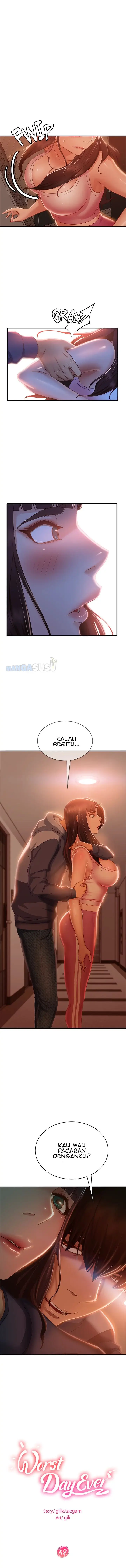 image-komik-a-twisted-day-chapter-48-0/17