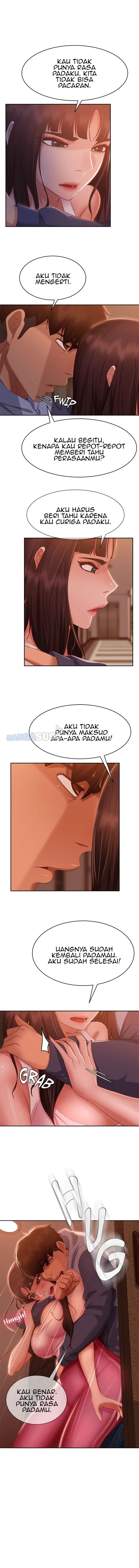 image-komik-a-twisted-day-chapter-48-2/17