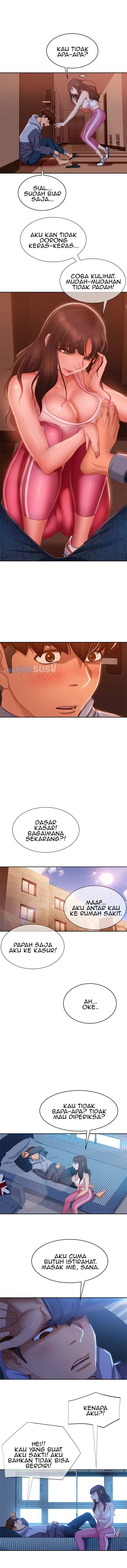 image-komik-a-twisted-day-chapter-48-4/17