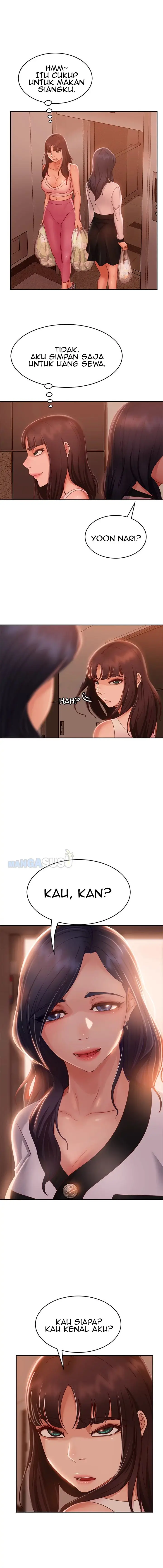 image-komik-a-twisted-day-chapter-48-8/17