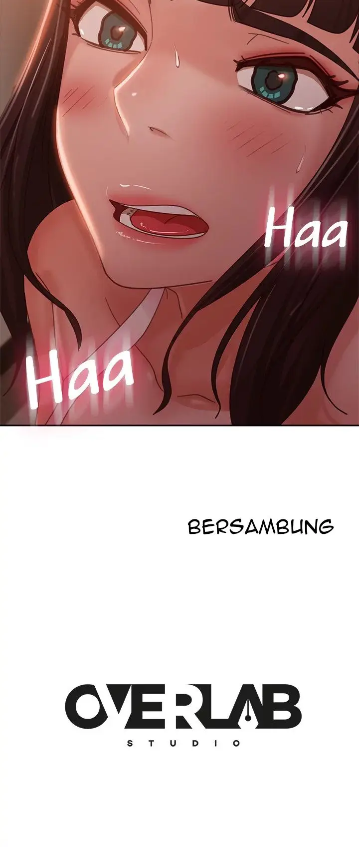 image-komik-a-twisted-day-chapter-48-12/17