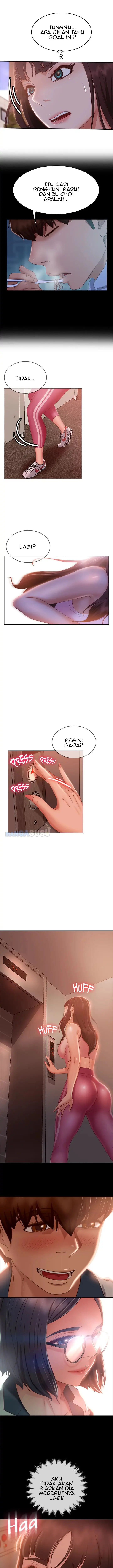 image-komik-a-twisted-day-chapter-48-14/17