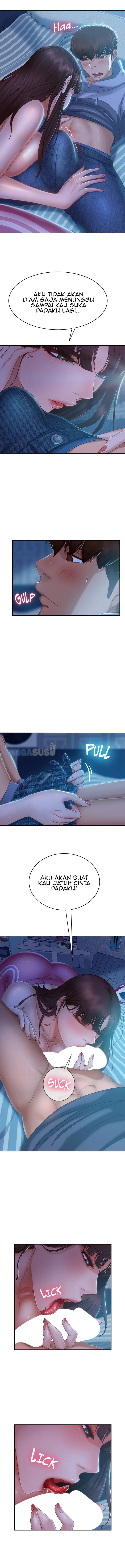 image-komik-a-twisted-day-chapter-49-5/10