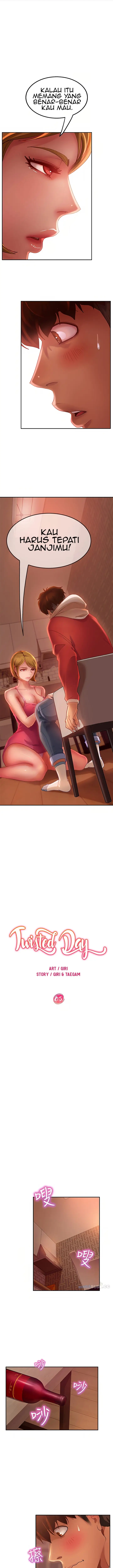 image-komik-a-twisted-day-chapter-5-2/16