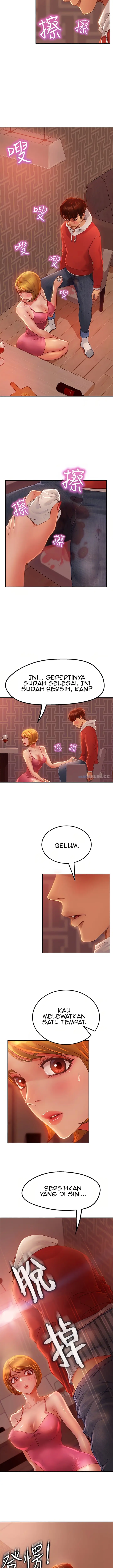 image-komik-a-twisted-day-chapter-5-3/16