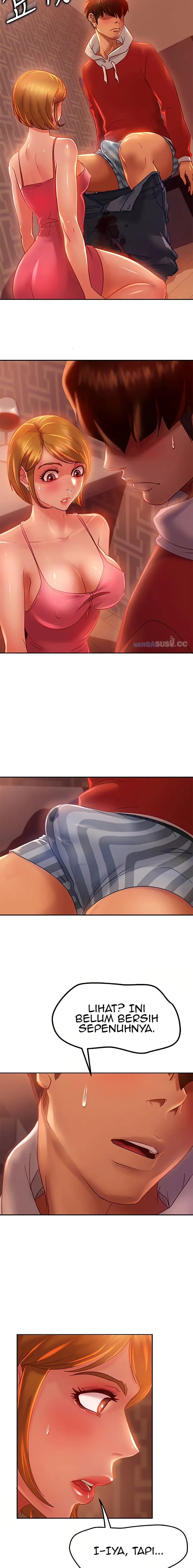 image-komik-a-twisted-day-chapter-5-4/16