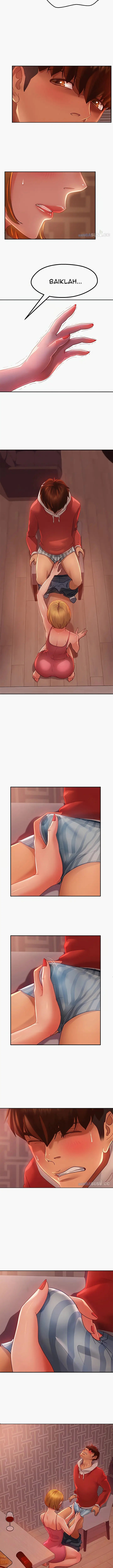 image-komik-a-twisted-day-chapter-5-5/16