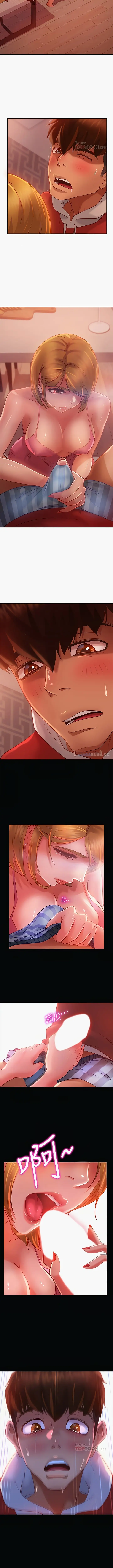 image-komik-a-twisted-day-chapter-5-6/16