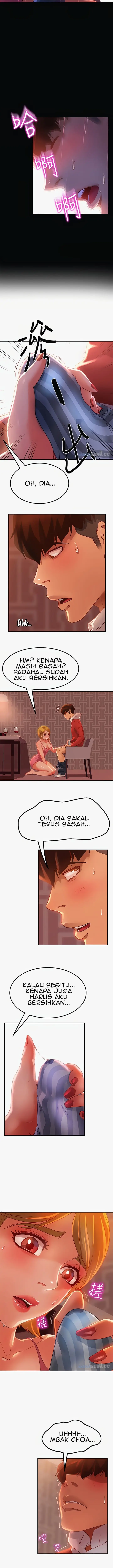 image-komik-a-twisted-day-chapter-5-8/16