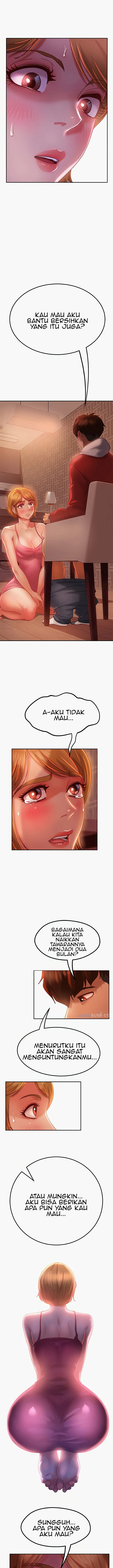 image-komik-a-twisted-day-chapter-5-11/16