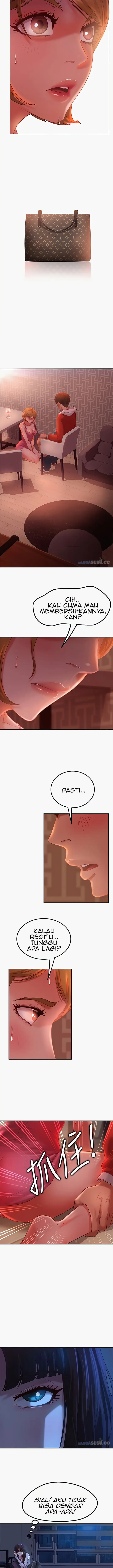 image-komik-a-twisted-day-chapter-5-12/16