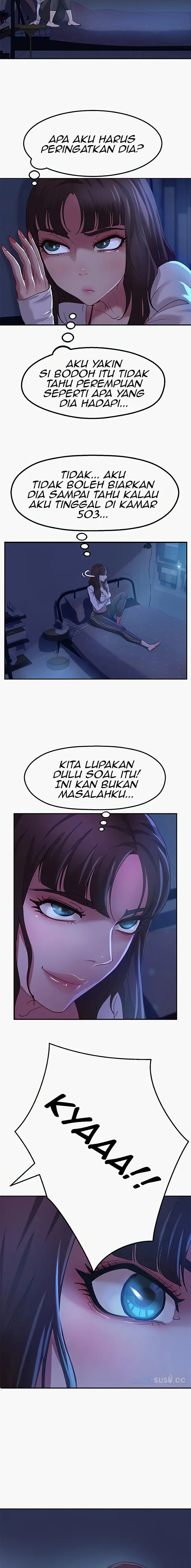 image-komik-a-twisted-day-chapter-5-13/16