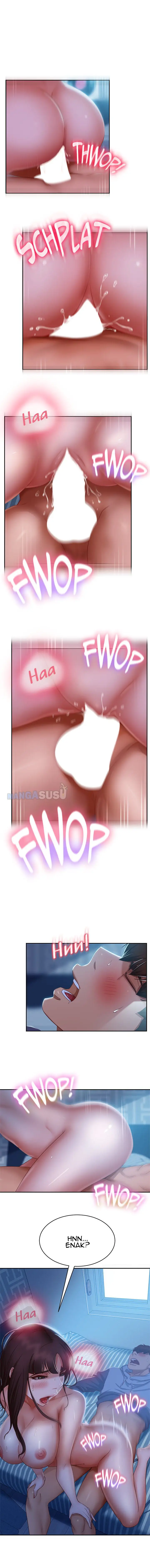 image-komik-a-twisted-day-chapter-50-1/17