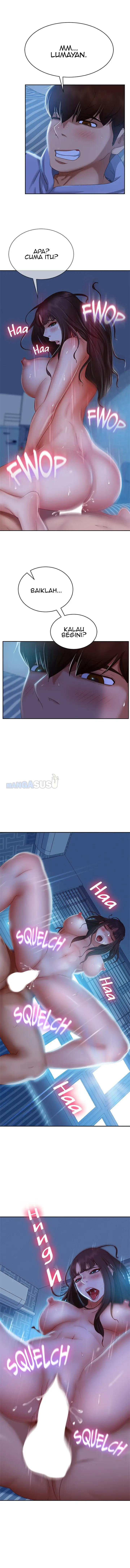 image-komik-a-twisted-day-chapter-50-2/17