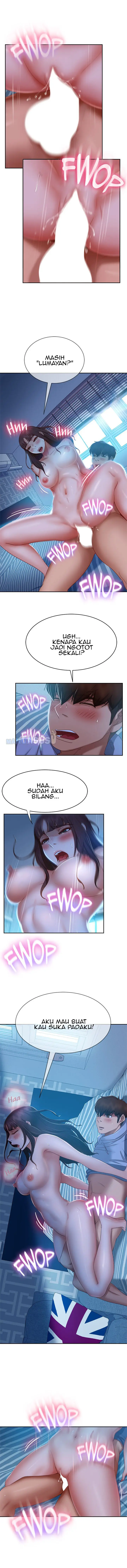 image-komik-a-twisted-day-chapter-50-3/17