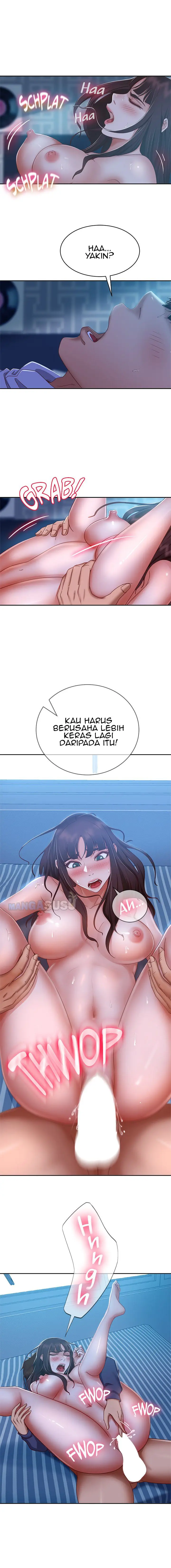 image-komik-a-twisted-day-chapter-50-4/17