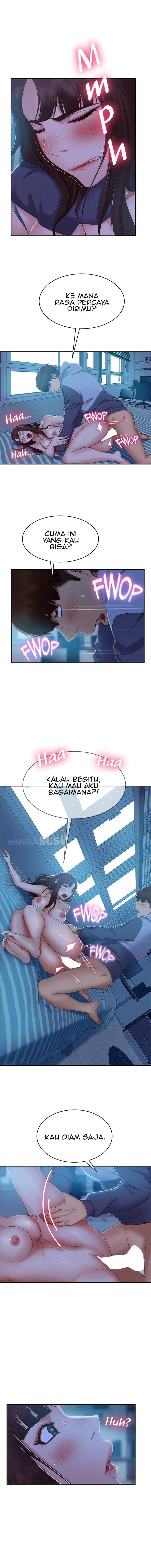 image-komik-a-twisted-day-chapter-50-6/17