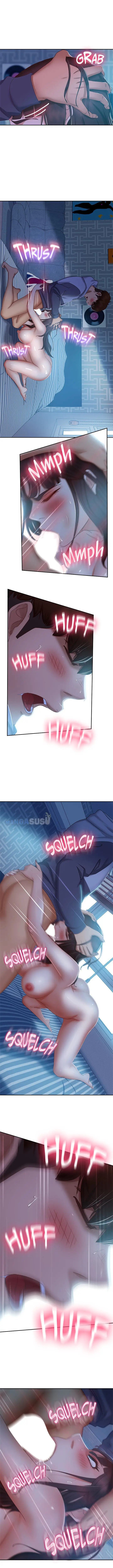 image-komik-a-twisted-day-chapter-50-9/17