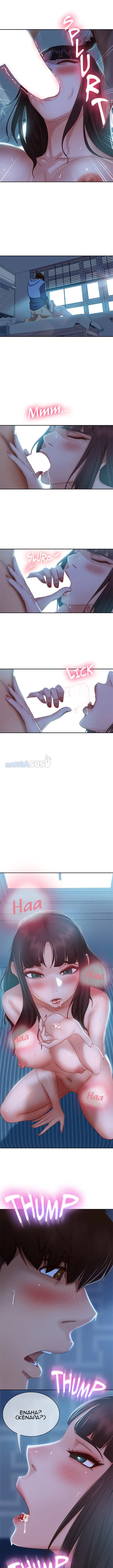 image-komik-a-twisted-day-chapter-50-11/17