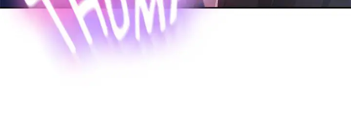 image-komik-a-twisted-day-chapter-50-12/17