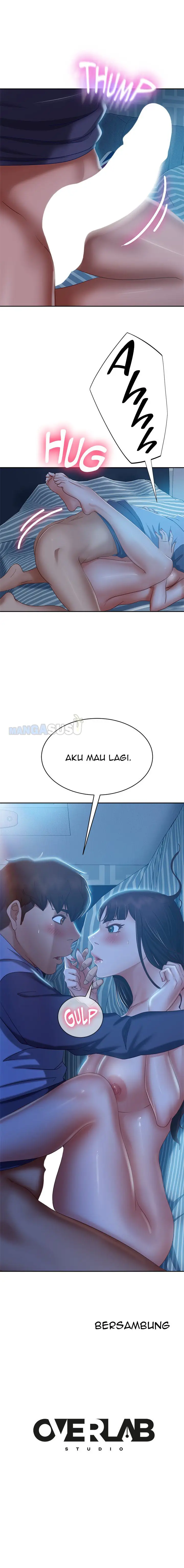 image-komik-a-twisted-day-chapter-50-13/17