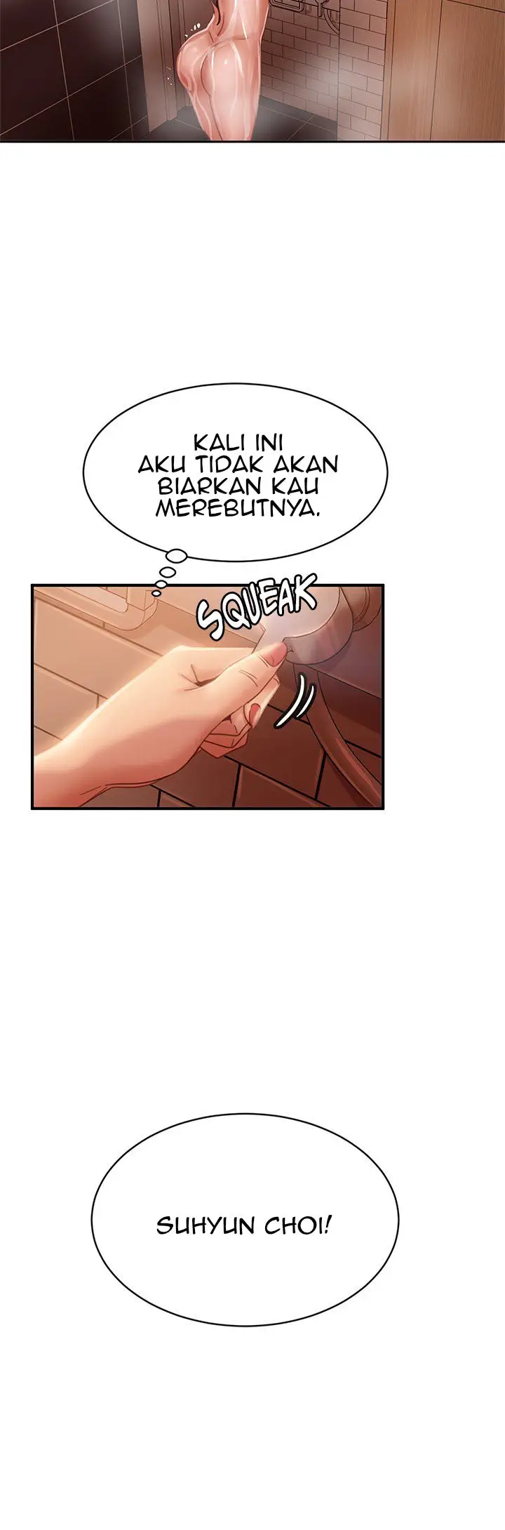 image-komik-a-twisted-day-chapter-51-7/15