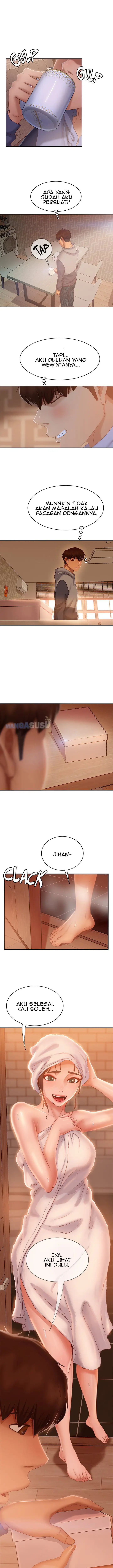 image-komik-a-twisted-day-chapter-51-8/15