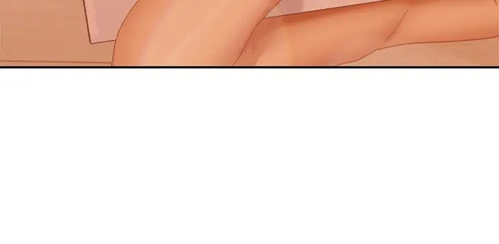 image-komik-a-twisted-day-chapter-51-9/15