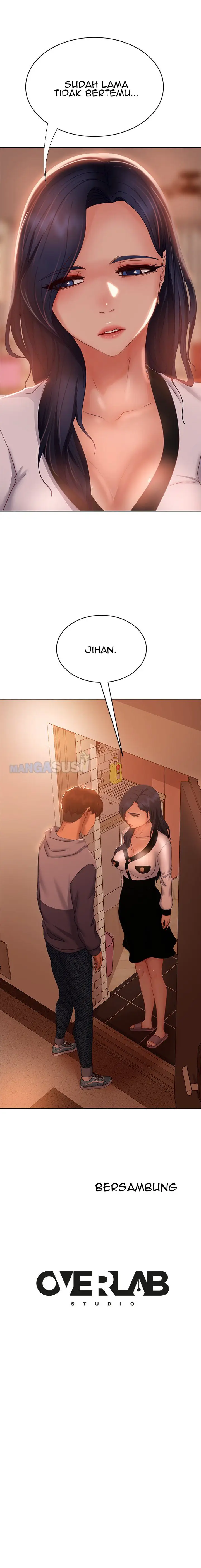 image-komik-a-twisted-day-chapter-51-15/17