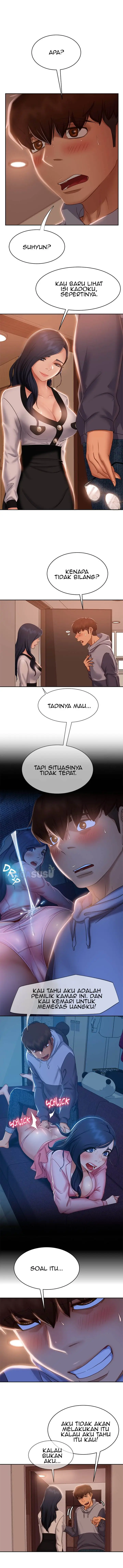 image-komik-a-twisted-day-chapter-52-1/16