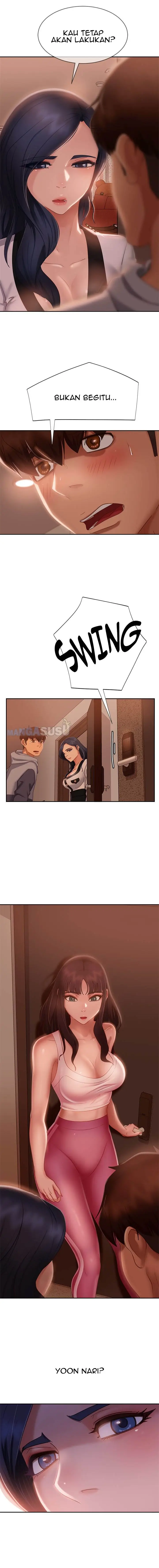 image-komik-a-twisted-day-chapter-52-2/16