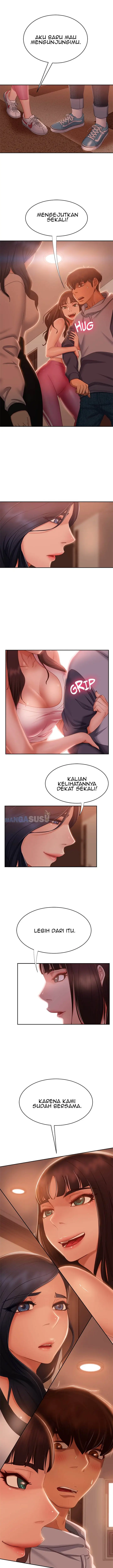image-komik-a-twisted-day-chapter-52-3/16