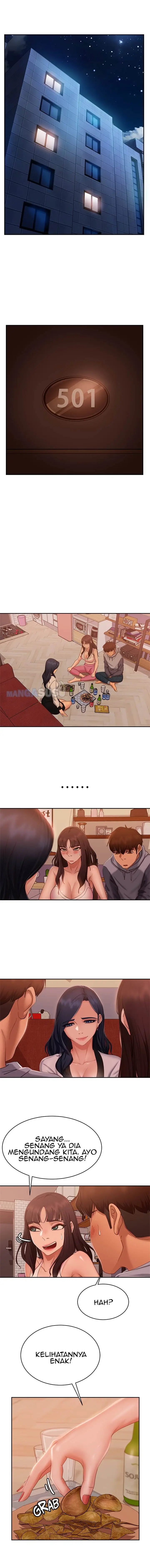 image-komik-a-twisted-day-chapter-52-5/16
